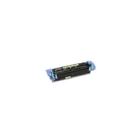 HP Inc. Fixing Assembly. 220V (RG5-7692-260CN)