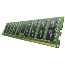 Samsung 128 GB DDR4 3200 LRDIMM ECC Registred