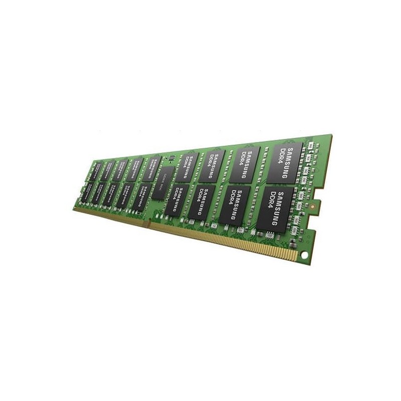 Samsung 128 GB DDR4 3200 LRDIMM ECC Registred