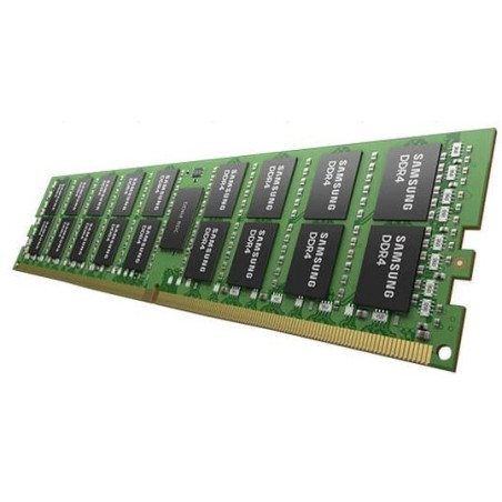 Samsung 128 GB DDR4 3200 LRDIMM ECC Registred
