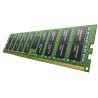 Samsung 128 GB DDR4 3200 LRDIMM ECC Registred