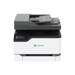 Lexmark 652 25PPM 1GB 1GHZ DUAL 2.8 LCD IN (40N9470)