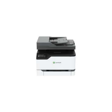 Lexmark 652 25PPM 1GB 1GHZ DUAL 2.8 LCD IN (40N9470)