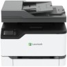 Lexmark 652 25PPM 1GB 1GHZ DUAL 2.8 LCD IN (40N9470)