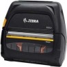 Zebra ZQ500 Serie, 8 Punkte/mm (203dpi), Display, BT, WLAN, erw. Akku Mobildrucker, Thermodirekt, 8 Punkte/mm (203dpi), Medienb
