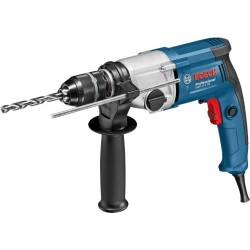 Bosch Bohrmaschine GBM 13-2 RE Professional 06011B2002 (06011B2002)