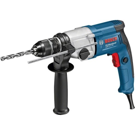 Bosch Bohrmaschine GBM 13-2 RE Professional 06011B2002 (06011B2002)