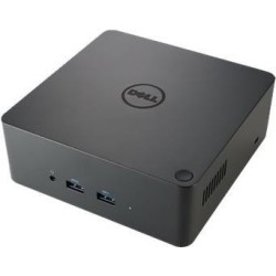 Dell TB16 with 240W AC Adapter (W125797866)