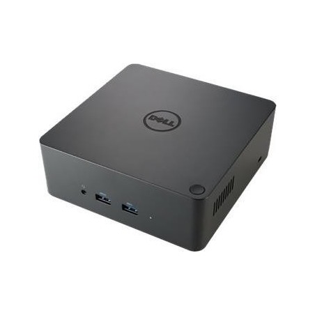 Dell TB16 with 240W AC Adapter (W125797866)