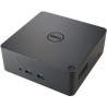 Dell TB16 with 240W AC Adapter (W125797866)