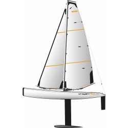 Amewi DragonFlite 95 RC-Modellbau Boot Elektromotor (26079)