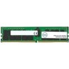 Dell - DDR4 - Modul - 32 GB - DIMM 288-PIN - 3200 MHz / PC4-25600 - 1.2 V - registriert - ECC - Upgrade