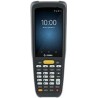 Zebra MC2700 - Datenerfassungsterminal - Android 10 - 32 GB - 10.2 cm (4") Farbe (800 x 480) - Barcodeleser - (2D-Imager) - USB