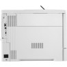 HP Inc HP LaserJet Enterprise M554dn - Drucker - Farbe - Duplex - Laser - A4/Legal - 1200 x 1200 dpi - bis zu 33 Seiten/Min. (e