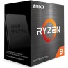 AMD Ryzen 9 5950X Prozessor 3,4 GHz 64 MB L3 (100-000000059)