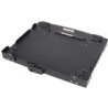 Panasonic Gamber-Johnson Vehicle Dock PCPE-GJ20V08 - Port Replicator - VGA, HDMI - für Toughbook CF-20, CF-20 Standard (PCPE-GJ