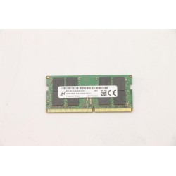 Lenovo SODIMM,32GB, DDR4, 3200 ,MICRON (5M30V06807)