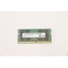 Lenovo SODIMM,32GB, DDR4, 3200 ,MICRON (5M30V06807)