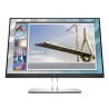 HP Monitor E24i G4 (9VJ40AT#ABB) [Energieklasse D] (9VJ40AT#ABB)