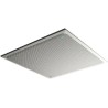 YAMAHA RM-CG CRMCGW Deckemikrofon-Array weiß Dante PoE 560x560mm