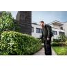 Metabo RSG 18 LTX 15 - Gartenspritze - schnurlos ohne Batterie, ohne Ladegerät - 4 kg (602038850)