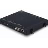 LG STB-6500 Smart-TV-Box Schwarz Full HD+ WLAN Eingebauter Ethernet-Anschluss (STB-6500)