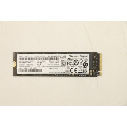Lenovo Western Digital SN730 1TB SDBPNTY-1T00-1 (5SS0V14993)