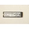 Lenovo Western Digital SN730 1TB SDBPNTY-1T00-1 (5SS0V14993)