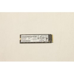 Lenovo Western Digital SN730 512GB SDBPNTY-512G (5SS0V14994)