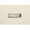 Lenovo Western Digital SN730 512GB SDBPNTY-512G (5SS0V14994)
