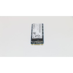Lenovo UMIS AH641 512GB M.2 PCIe 2280 RPEYJ512VMM2QWY SSD (5SS1C17711)