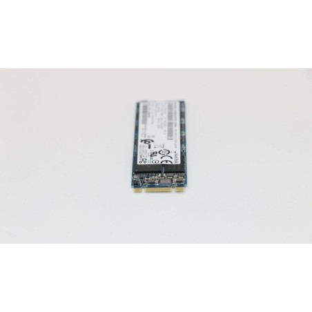 Lenovo UMIS AH641 512GB M.2 PCIe 2280 RPEYJ512VMM2QWY SSD (5SS1C17711)