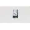 Lenovo UMIS AH641 512GB M.2 PCIe 2280 RPEYJ512VMM2QWY SSD (5SS1C17711)