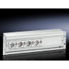 Rittal DK 7480.035 - Grau - 48,3 cm (19" ) - 3U - 1 Stück(e) - 482,6 mm - 2,55 kg (7480.035)