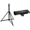 EUROLITE Set LED SL-600 DMX + STV-250 (20000751)