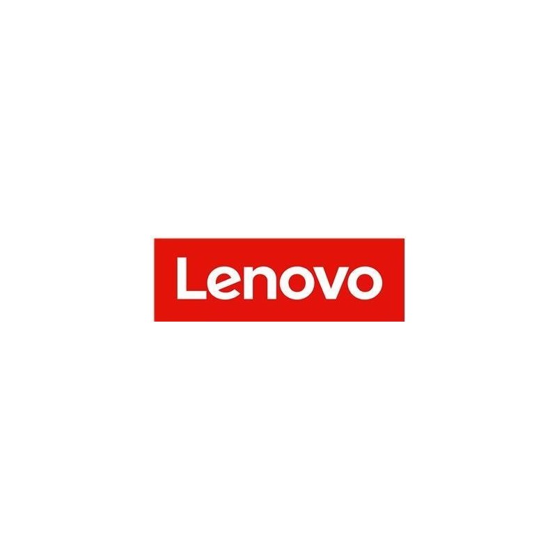 LENOVO ISG SUSE Linux Enterprise Server with Live Patching 1-2 Sockets with Unlimited Virtual Machines Standard Support 5 Year