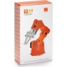 Arduino Roboterarm Bausatz T050000 TinkerKit Braccio Robotic Arm T050000 (T050000)