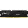 Kingston Technology FURY Beast Speichermodul 32 GB 2 x 16 GB DDR5 5200 MHz (KF552C40BBK2-32)