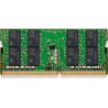 HP INC HP 32GB (1x32GB) DDR4 3200 SODIMM Mem (4S967AA)