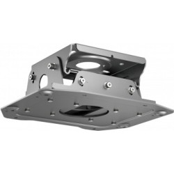 Epson ELPMB68 - Montagekomponente (einstellbare Säulenverlängerung) - für Projektor - an Deckenplatten montierbar - für Epson E