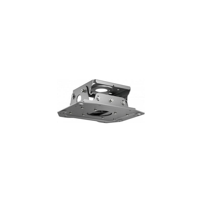 Epson ELPMB68 - Montagekomponente (einstellbare Säulenverlängerung) - für Projektor - an Deckenplatten montierbar - für Epson E