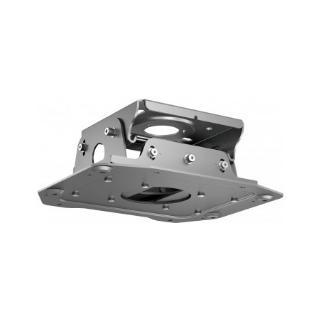 Epson ELPMB68 - Montagekomponente (einstellbare Säulenverlängerung) - für Projektor - an Deckenplatten montierbar - für Epson E