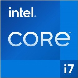 Intel Core i7 12700 - 2,1 GHz - 12 Kerne - 20 Threads - 25MB Cache-Speicher - LGA1700 Socket - Box (BX8071512700)