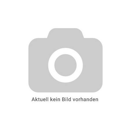 Epson CoverPlus Onsite Service - Serviceerweiterung - Arbeitszeit und Ersatzteile - 3 Jahre - Vor-Ort - für WorkForce Pro WF-R5