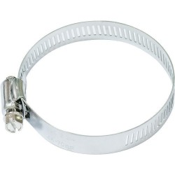 MikroTik Wireless Wire Cube Pro - Wireless Router - GigE, 802,11ad (WiGig) - 802,11a/b/g/n/ac, 802,11ad (WiGig) - 5 GHZ / 60 GH