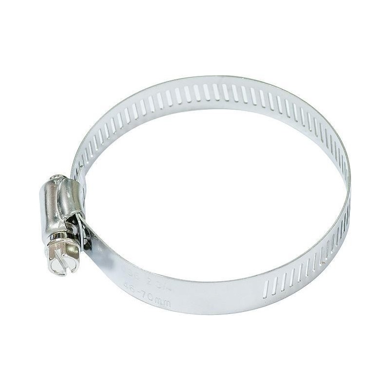 MikroTik Wireless Wire Cube Pro - Wireless Router - GigE, 802,11ad (WiGig) - 802,11a/b/g/n/ac, 802,11ad (WiGig) - 5 GHZ / 60 GH