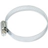 MikroTik Wireless Wire Cube Pro - Wireless Router - GigE, 802,11ad (WiGig) - 802,11a/b/g/n/ac, 802,11ad (WiGig) - 5 GHZ / 60 GH