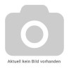 Epson CoverPlus Onsite Service - Serviceerweiterung - Arbeitszeit und Ersatzteile - 5 Jahre - Vor-Ort - für WorkForce Pro WF-R5