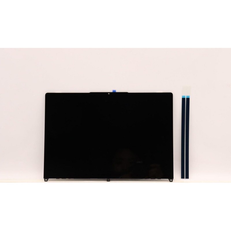 Lenovo DISPLAY LCD MODULE W 82R9 Mutto+BOE (5D10S39785)