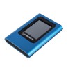 Kingston IronKey Vault Privacy 80 External SSD 960 GB (IKVP80ES/960G)